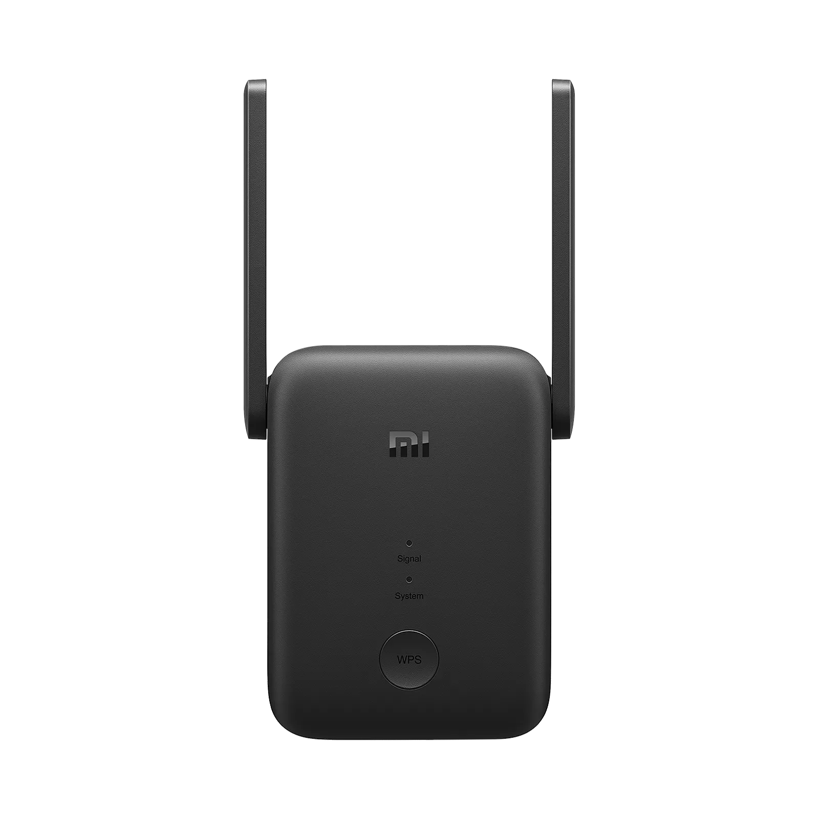 Mi Wi-Fi Range Extender AC1200