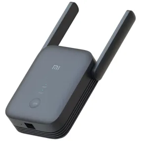 Mi WiFi Range Extender AC1200 - مقوي شبكة الواي فاي مزدوج النطاق من شاومي