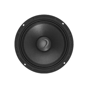 MSMB102NEO - 10" Motorsport High Power 2Ω Mid Bass Speakers