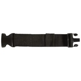 Mustang 2" Buckle Belt Extender