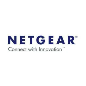 Netgear Power Adapter For The Wac720-100nas & Wac730-100nas