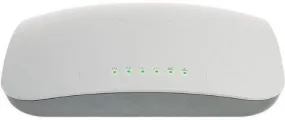 Netgear Prosafe Dual Band Premium Wireless-n