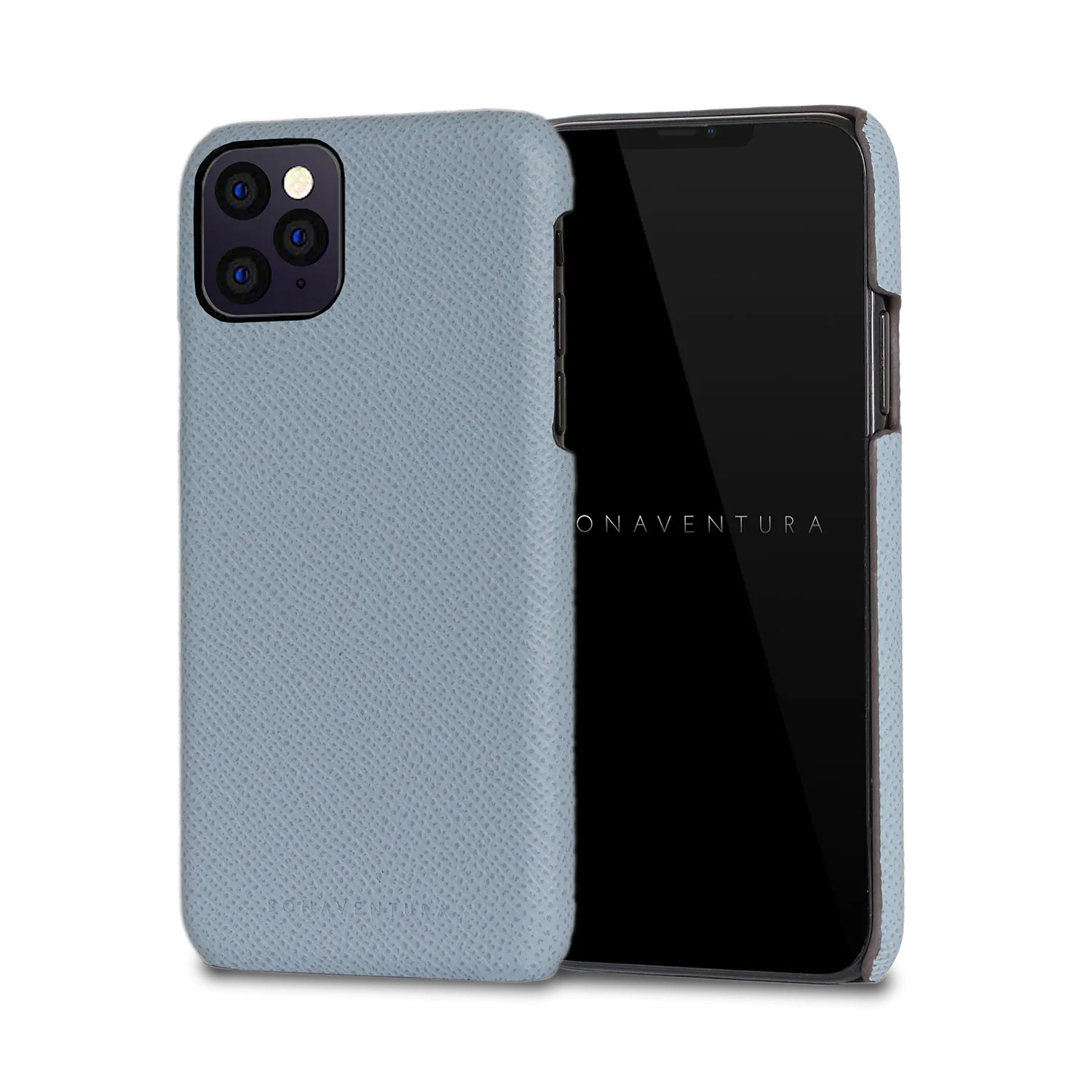 Noblessa Back Cover Smartphone Case (iPhone 11 Pro Max)