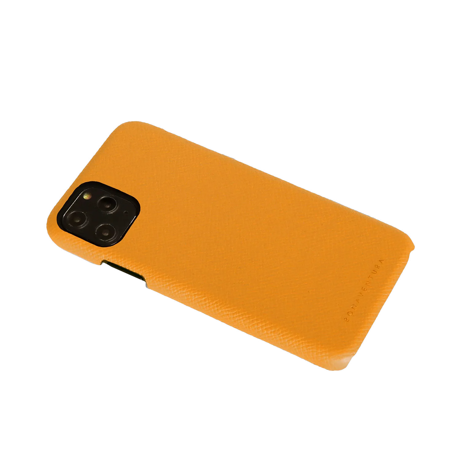 Noblessa Back Cover Smartphone Case (iPhone 11 Pro Max)