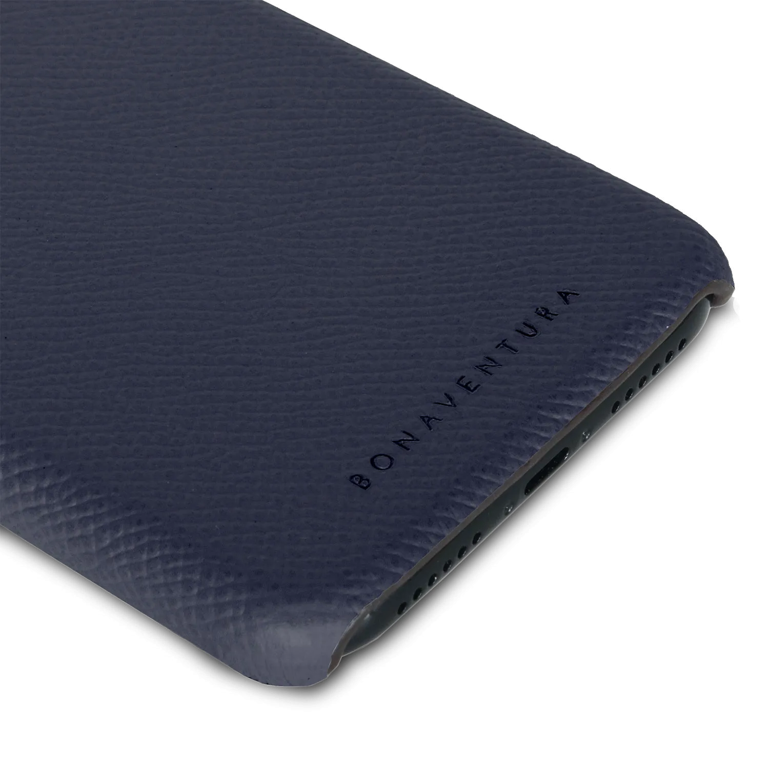 Noblessa Back Cover Smartphone Case (iPhone 11 Pro Max)