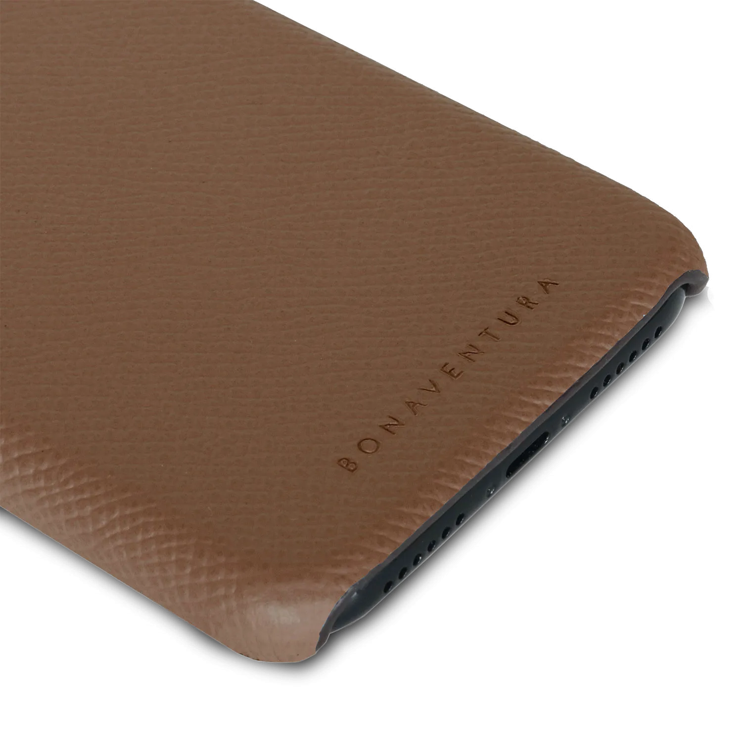 Noblessa Back Cover Smartphone Case (iPhone 11 Pro Max)