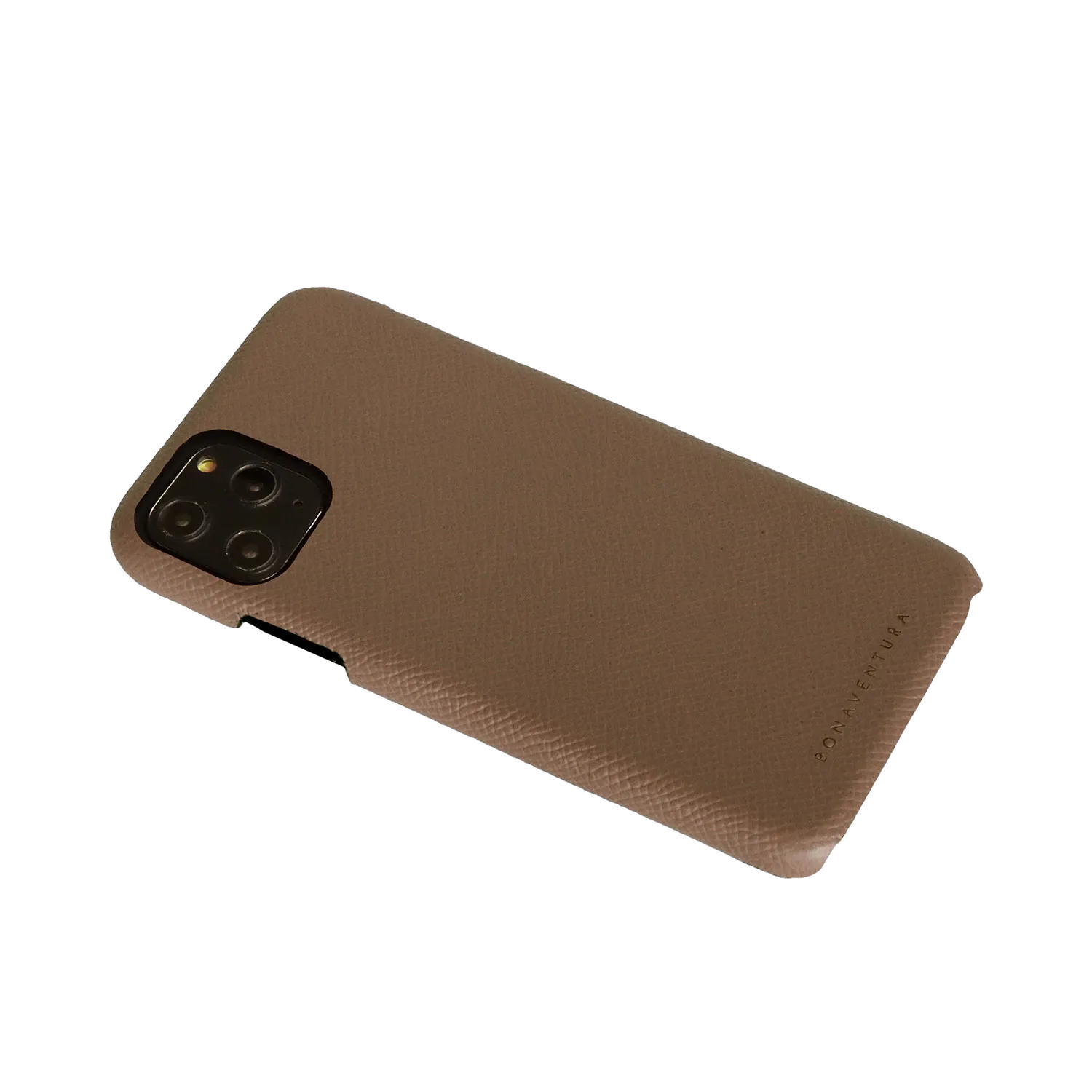 Noblessa Back Cover Smartphone Case (iPhone 11 Pro Max)