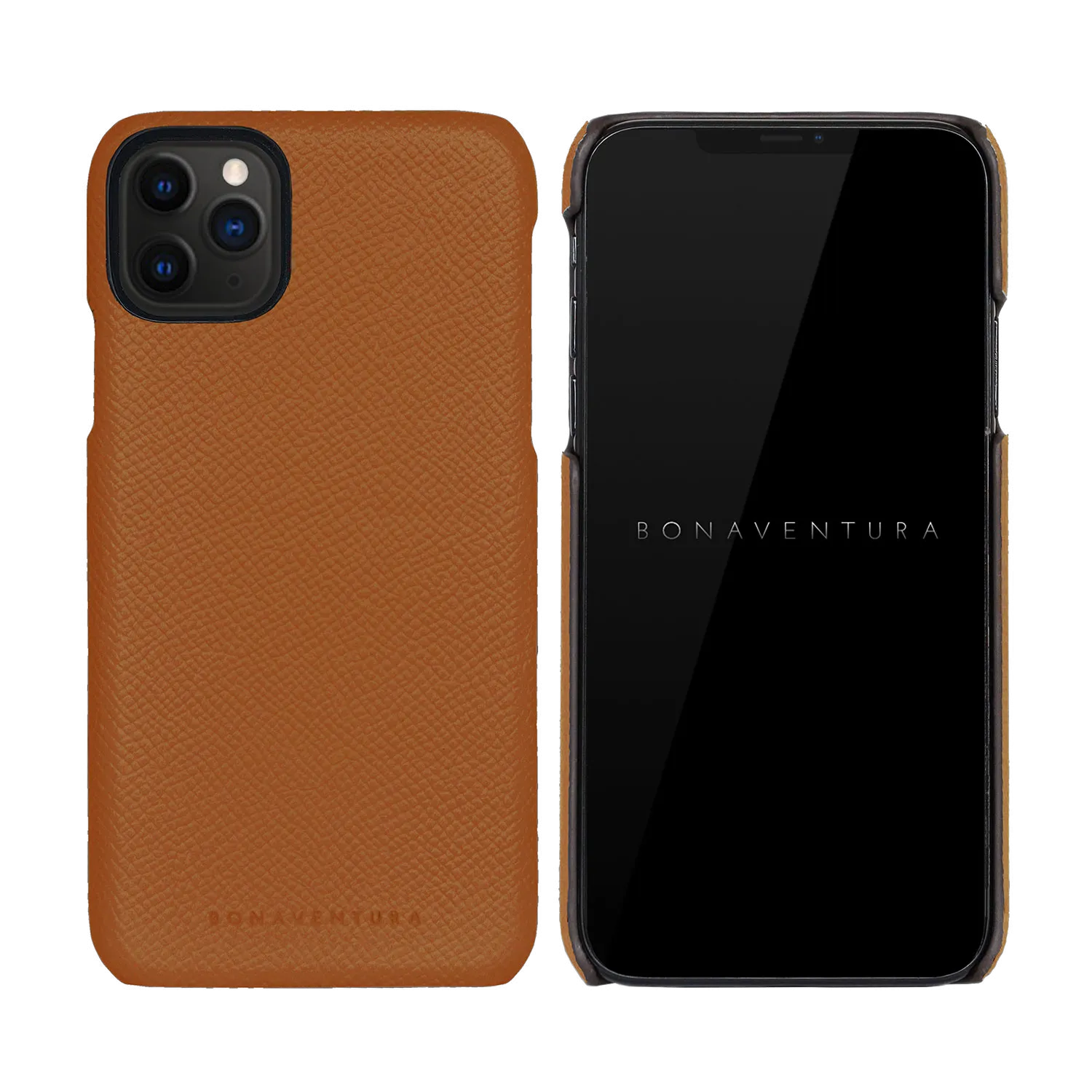 Noblessa Back Cover Smartphone Case (iPhone 11 Pro Max)