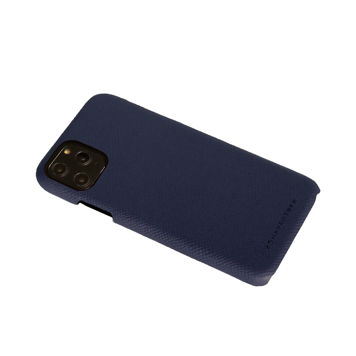 Noblessa Back Cover Smartphone Case (iPhone 11 Pro Max)