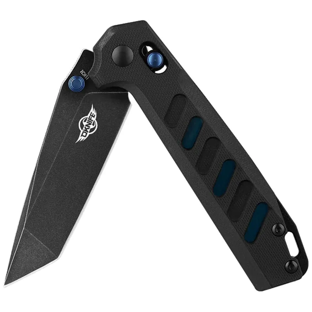 Olight Rubato EDC Pocket Tool