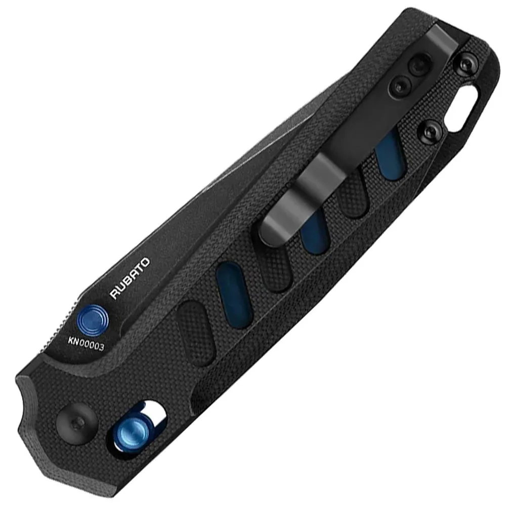 Olight Rubato EDC Pocket Tool