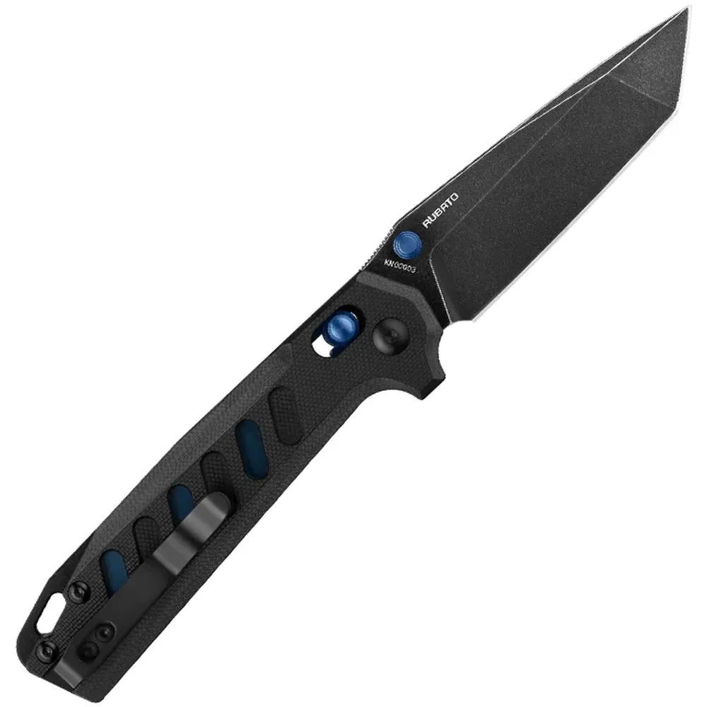 Olight Rubato EDC Pocket Tool