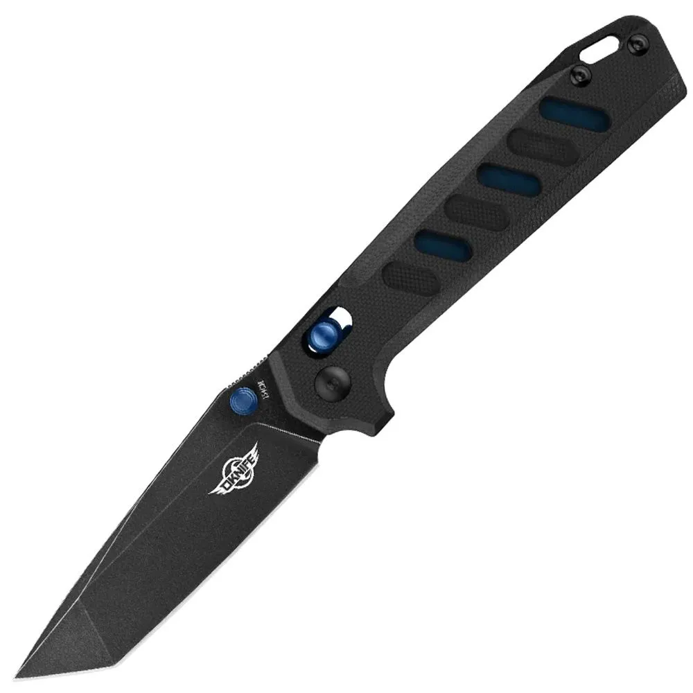 Olight Rubato EDC Pocket Tool