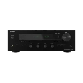 Onkyo TX-8470 Hi-Fi Network Stereo Receiver