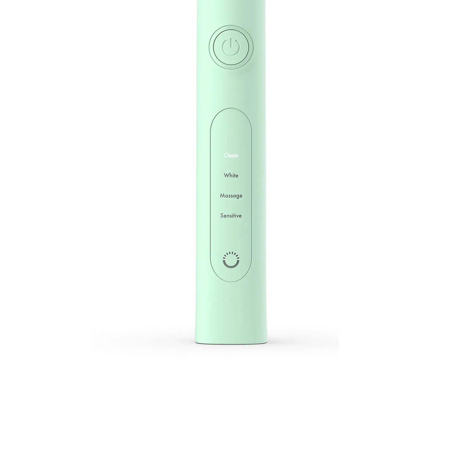 Ordo Mint Green Sonic Toothbrush & Complete Oral Care Kit (Worth £84.99)