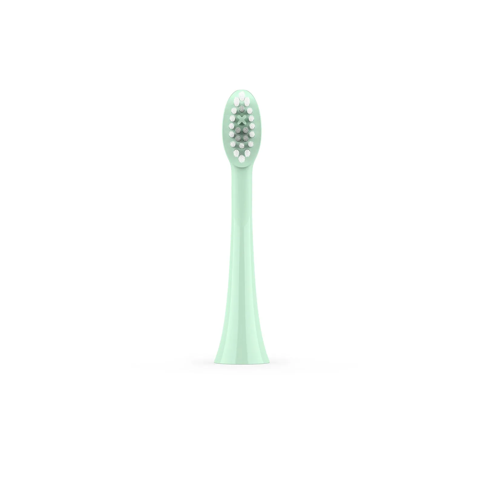 Ordo Mint Green Sonic Toothbrush & Complete Oral Care Kit (Worth £84.99)