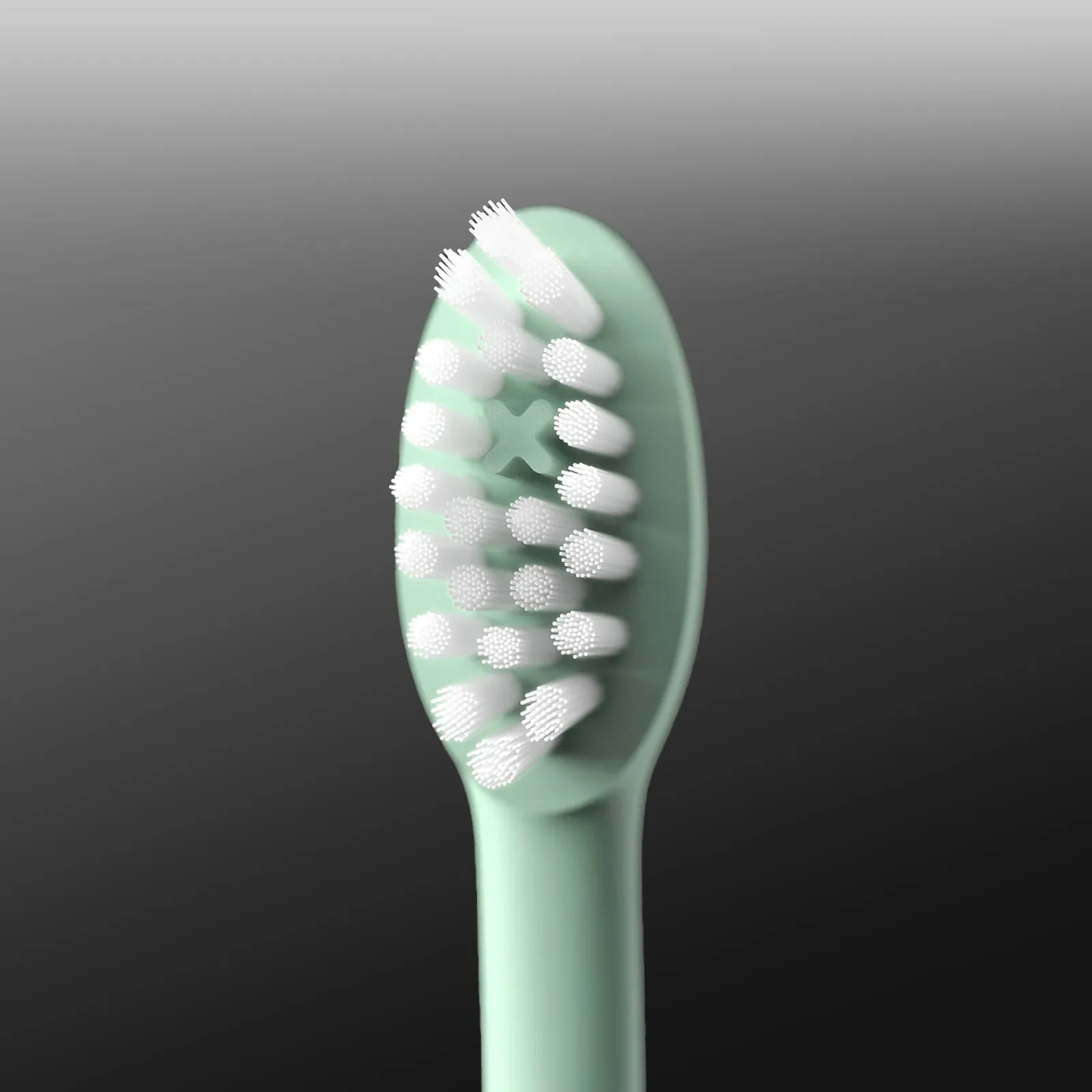 Ordo Mint Green Sonic Toothbrush & Complete Oral Care Kit (Worth £84.99)