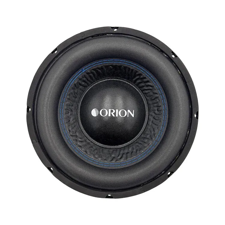 Orion CBW104S