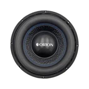 Orion CBW104S