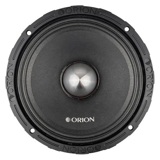 Orion XPM1054MBF