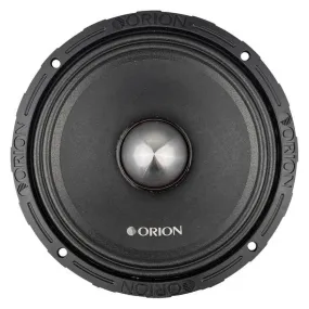 Orion XPM1054MBF