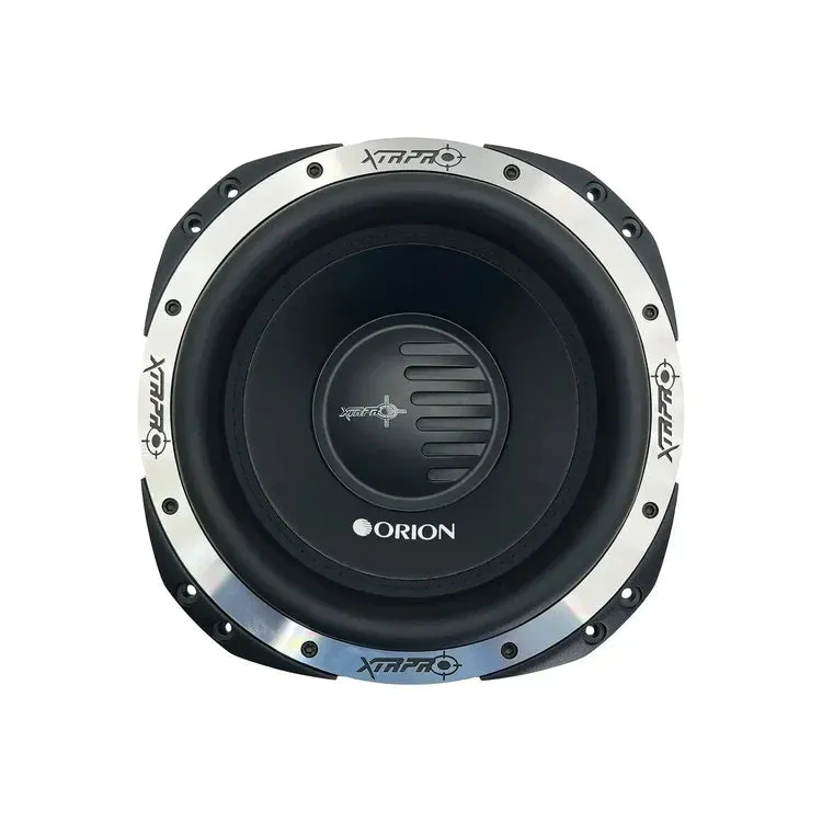 Orion XTRPRO102D