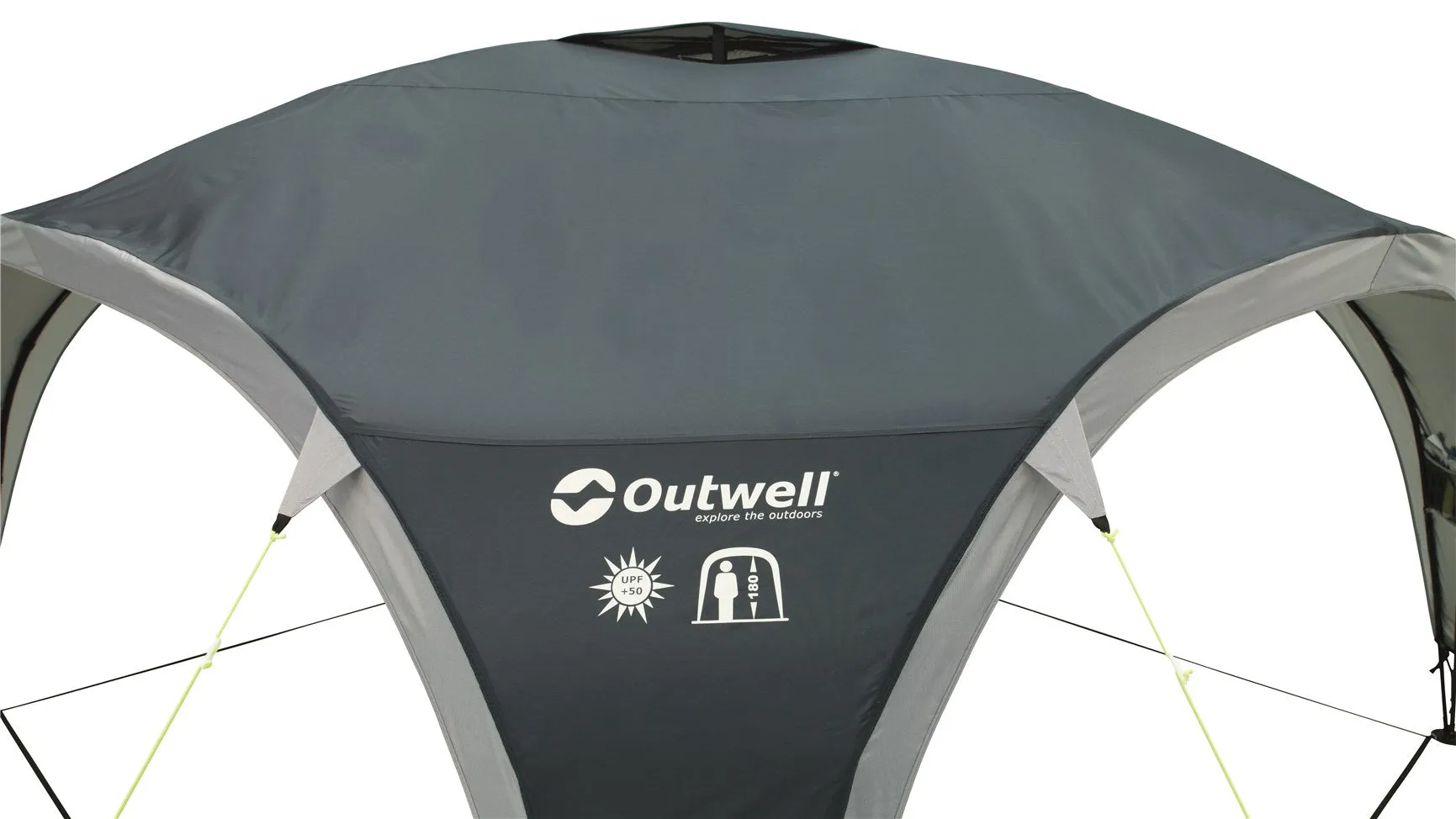 Outwell Summer Lounge M