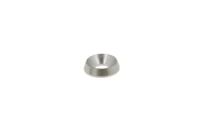 P. 0228.00 Tony Kart OTK Aluminum Conical Washer M10