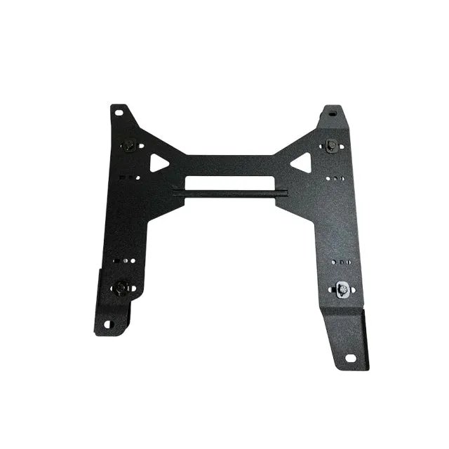 PCI Racing Adjustable Seat Mount Honda Civic EG (92-95) Left or Right