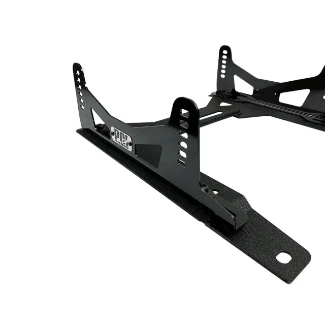 PCI Racing Adjustable Seat Mount Honda Civic EG (92-95) Left or Right