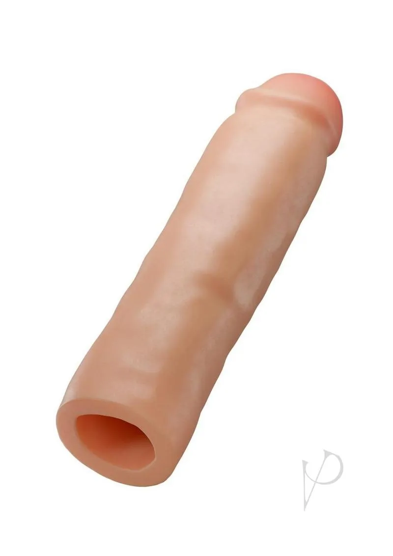 Perform Plus Penis Xtender 3 Beige