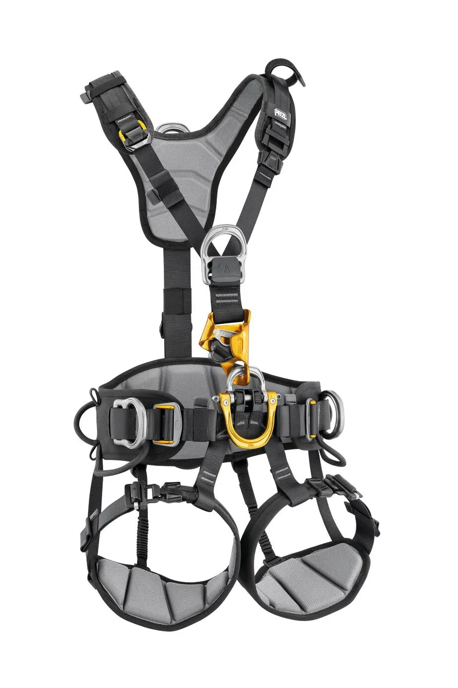 Petzl - Astro, European Version (2025)