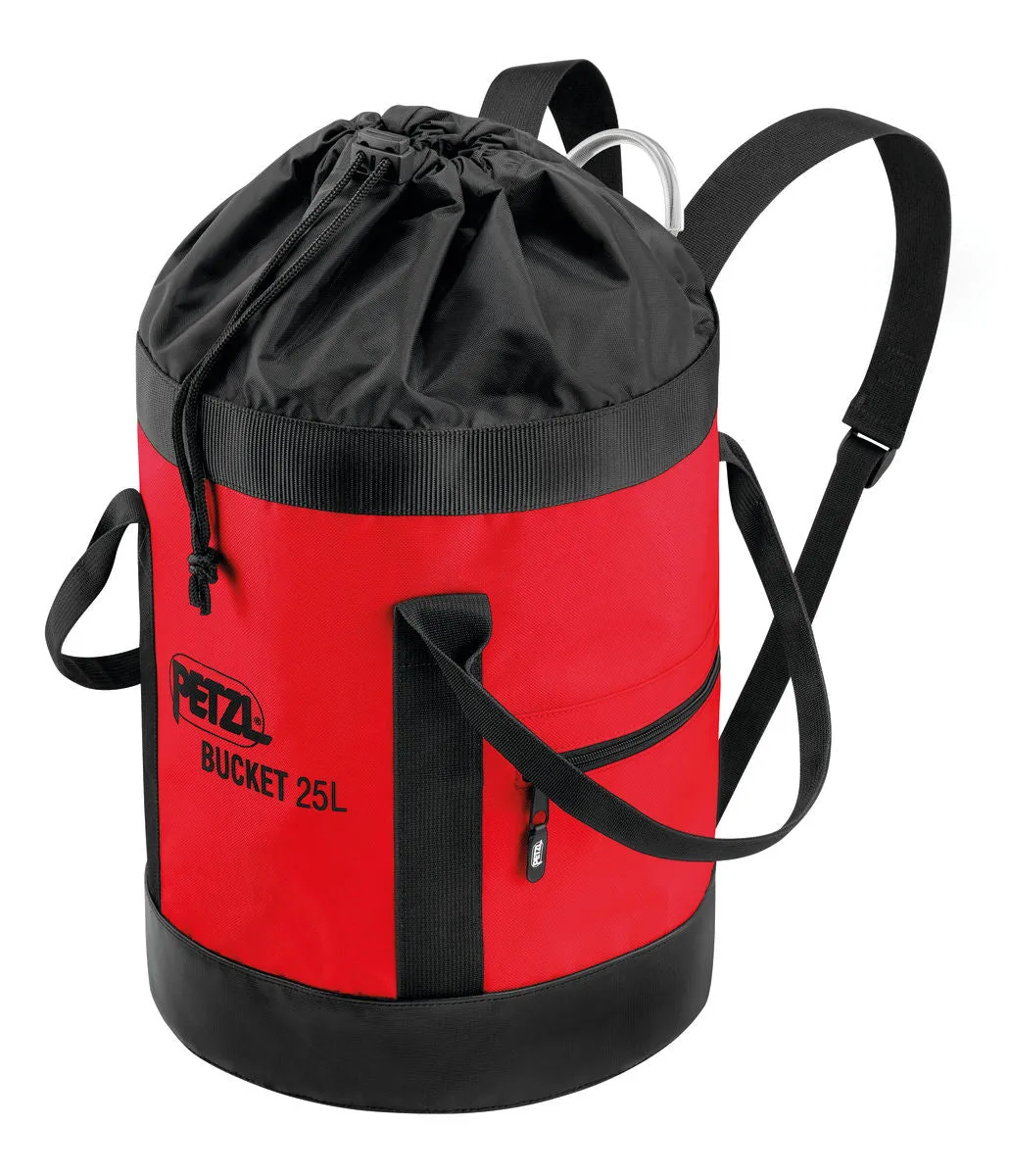 PETZL - ROPE BUCKET