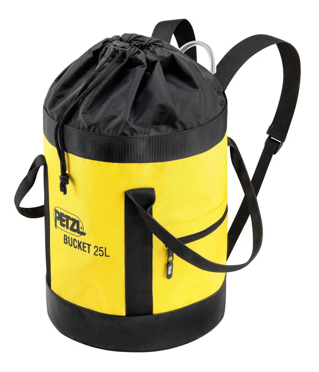 PETZL - ROPE BUCKET