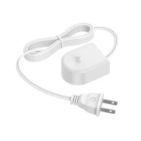 Philips Sonicare HX6100 Replacement Charger with US Plug for Multiple Models