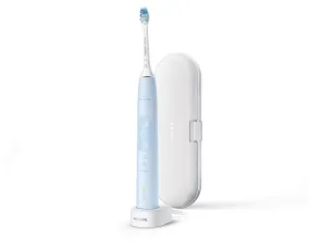 PHILIPS 飛利浦 Sonicare ProtectiveClean 5100 HX6853 聲波震動電動牙刷