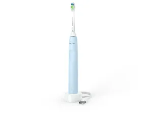 Phillips Sonicare 2100 Series