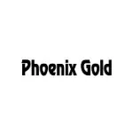 Phoenix Gold Car Audio JDM Racing | Die Cut Vinyl Sticker Decal | Blasted Rat