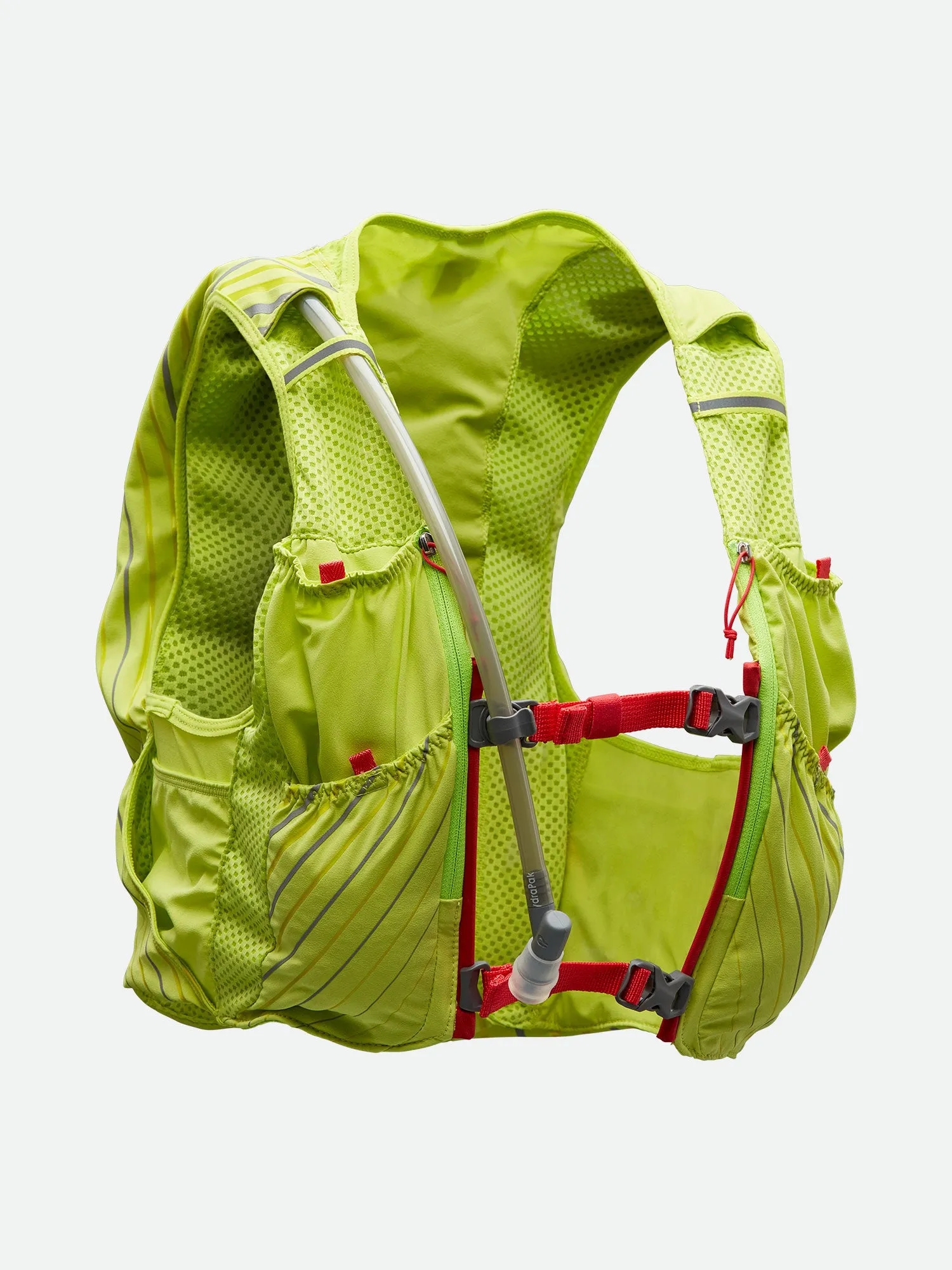 Pinnacle 12 Liter Women's Hydration Race Vest