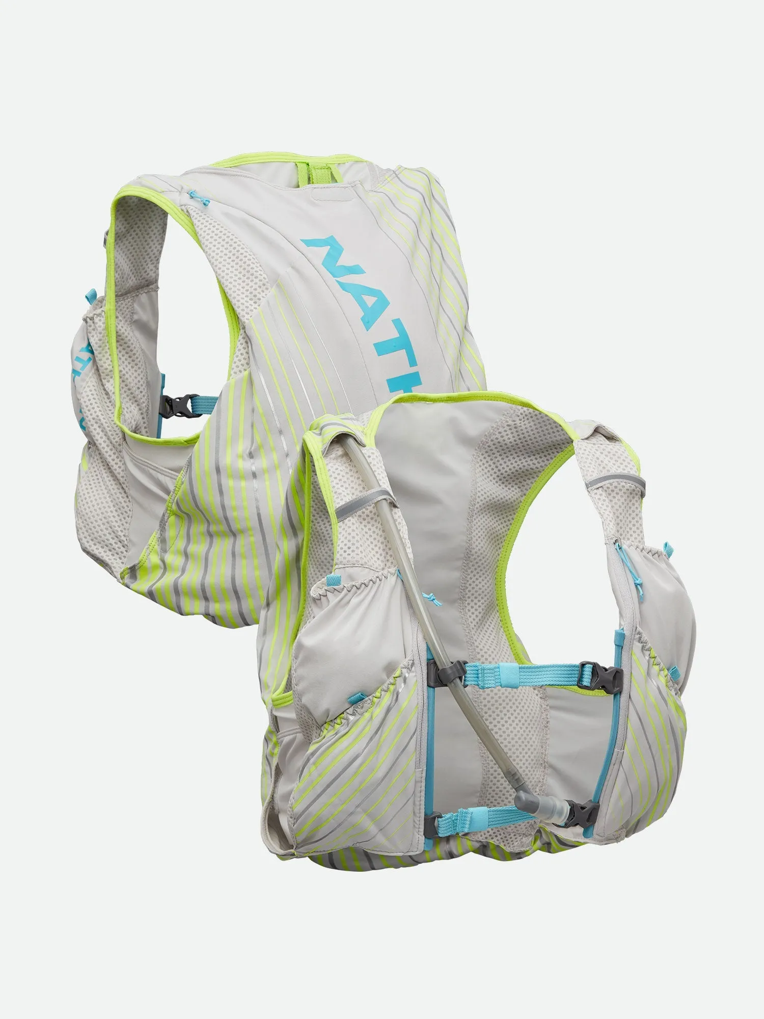 Pinnacle 12 Liter Women's Hydration Race Vest