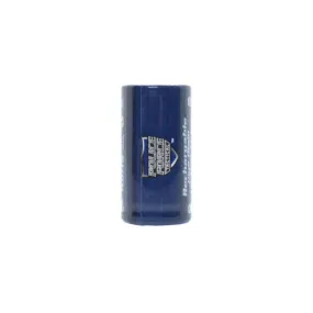 Police Force Rechargeable 18350 Battery