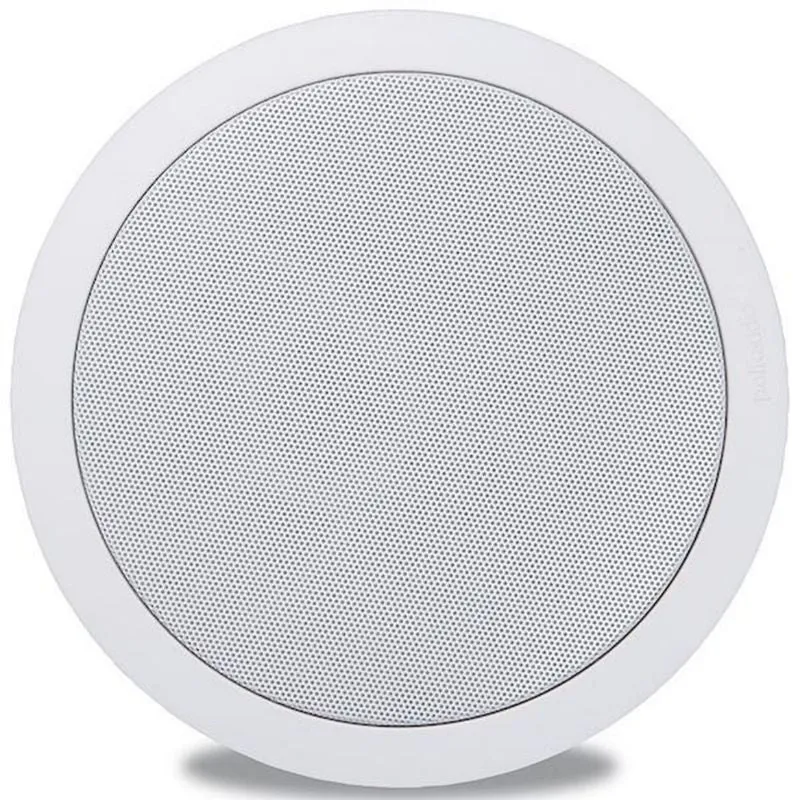 Polk Audio SC60 Round 6.5" In-Ceiling Speaker (Each)