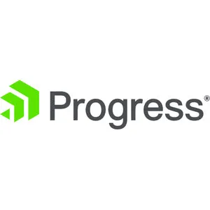 Progress WhatsUp Gold Total Plus   2 Years Service Agreement - License - 3500 Point