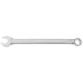 Proto J1210M-T500 10mm Metric ASD Combination Wrench