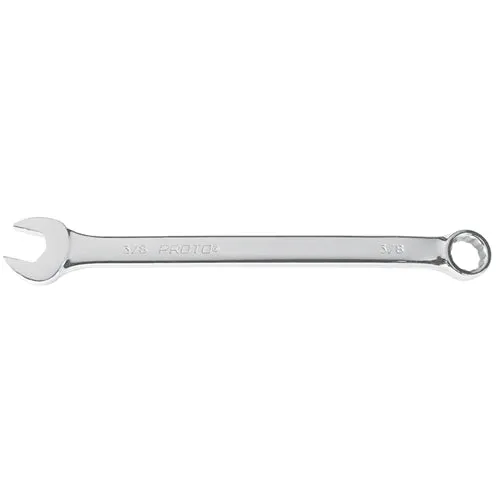 Proto J1210M-T500 10mm Metric ASD Combination Wrench