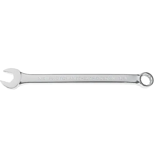 Proto J1212ASD 3/8" 12-Point ASD Combination Wrench