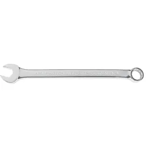 Proto J1212ASD 3/8" 12-Point ASD Combination Wrench