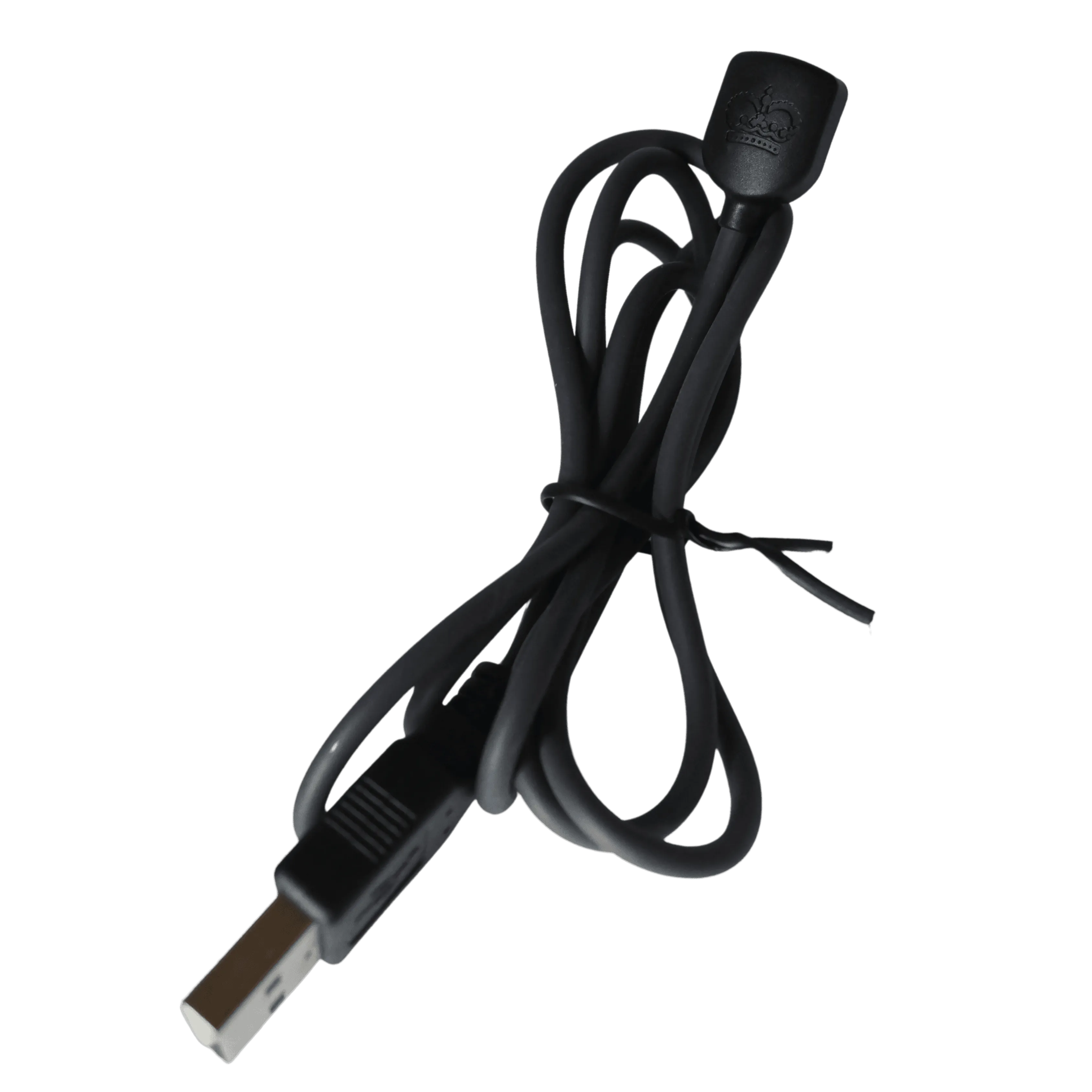 PULSE SOLO INTERACTIVE Cable