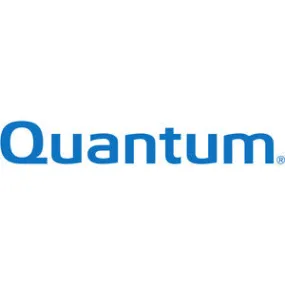 Quantum StorageCare Single Server/Site System Integration - Service