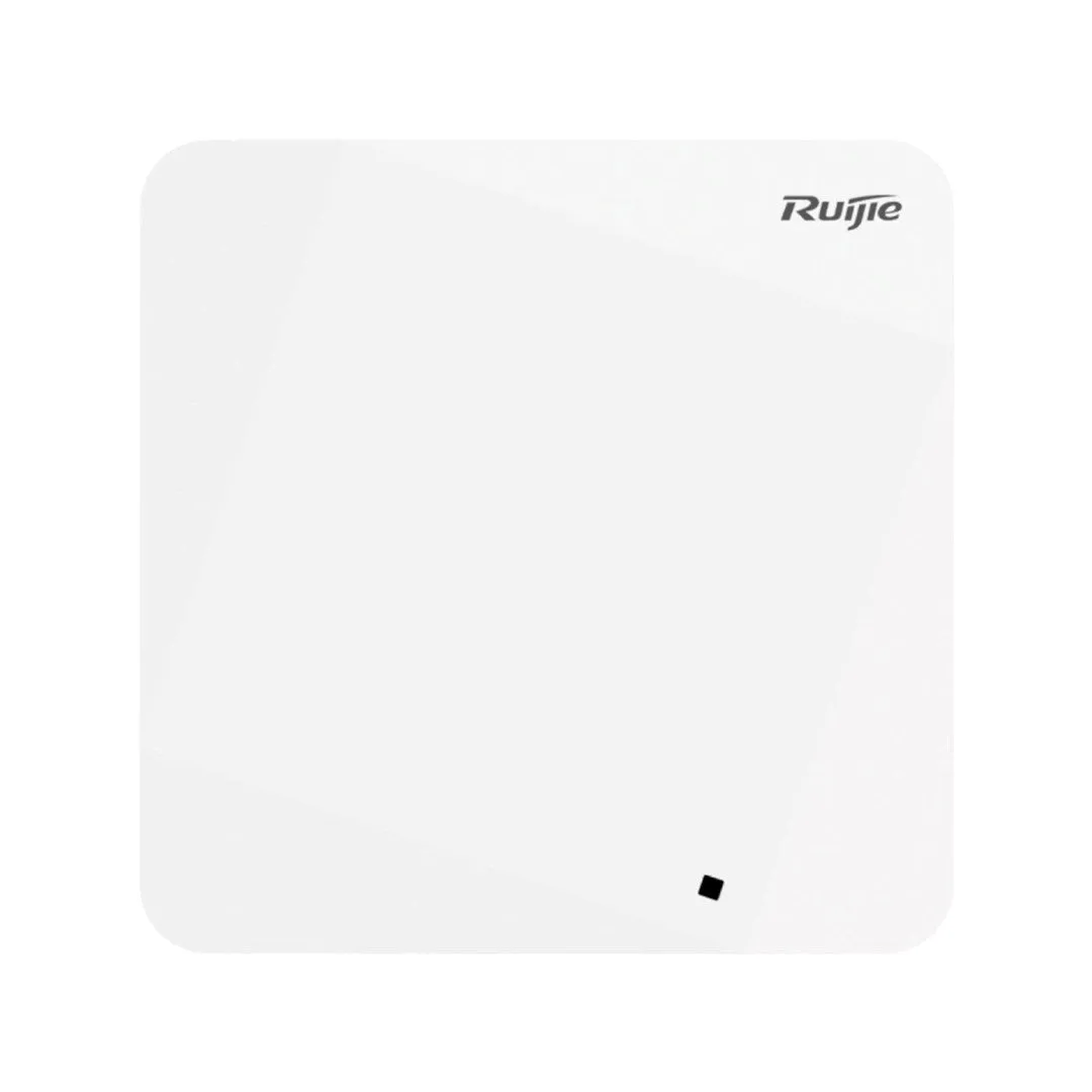 Ruijie Networks Rg-Ap720-L 802.11Ac Wave2 Dual-Radio - Access Point